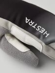 Hestra XC Primaloft Mitten W