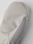 Hestra XC Primaloft Mitten W