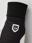 Hestra XC Primaloft Mitten W
