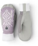 Hestra XC Primaloft Mitten W