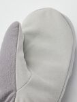 Hestra XC Primaloft Mitten W
