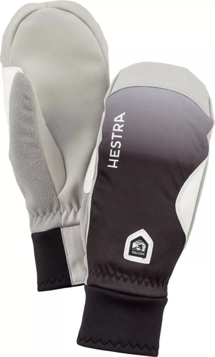 Hestra XC Primaloft Mitten W