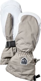 Hestra Heli Ski Female Mitt - rukkaset