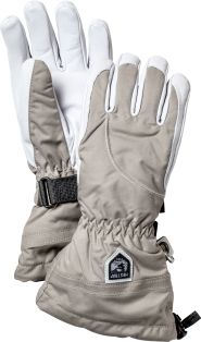 Hestra Heli Ski Female Glove - sormikkaat