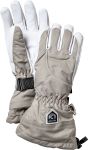 Hestra Heli Ski Female Glove