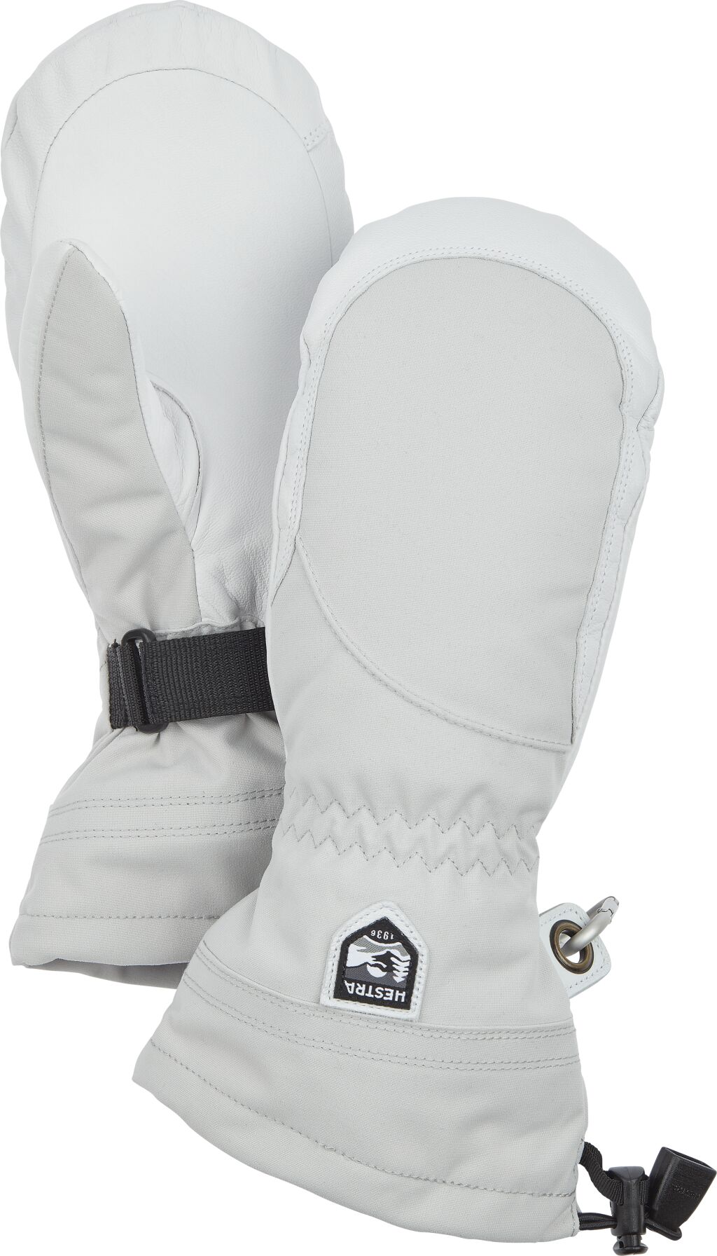 Hestra Heli Ski Female Mitt