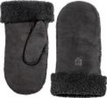 Hestra Sheepskin Mitten - rukkaset