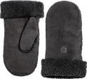 Hestra Sheepskin Mitten