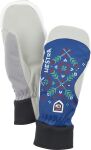 Hestra XC Primaloft Mitten W