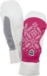 Hestra XC Primaloft Mitten W