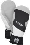Hestra XC Comfort Tracker Mitt
