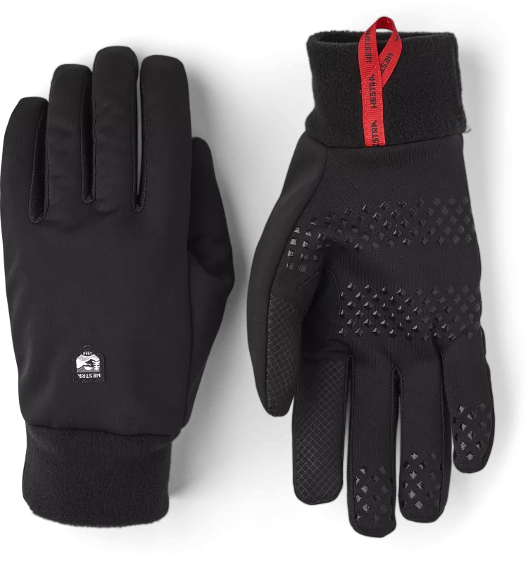 Hestra Windshield Liner M