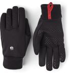 Hestra Windshield Liner M