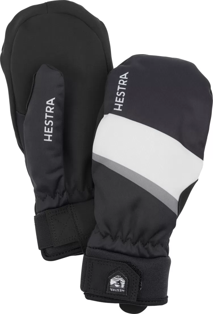 Hestra XC Tracker Mitten Junior