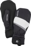 Hestra XC Tracker Mitten Junior