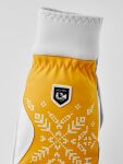Hestra XC Primaloft Mitten W