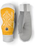 Hestra XC Primaloft Mitten W