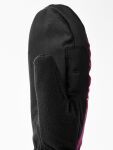 Hestra XC Primaloft Mitten W