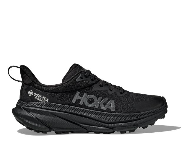 Hoka M Challenger 7 GTX - miesten juoksukengät