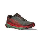 Hoka M Torrent 3