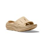 Hoka Ora Recovery Slide 3 Unisex