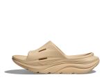 Hoka Ora Recovery Slide 3 Unisex