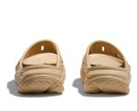 Hoka Ora Recovery Slide 3 Unisex