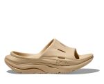 Hoka Ora Recovery Slide 3 Unisex
