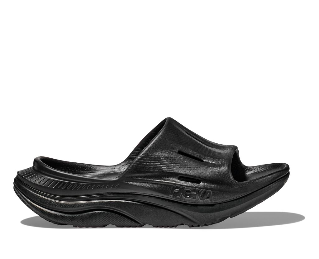 Hoka Ora Recovery Slide 3 Unisex