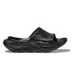 Hoka Ora Recovery Slide 3 Unisex