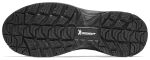 Icebug Moss4 M Michelin Wic
