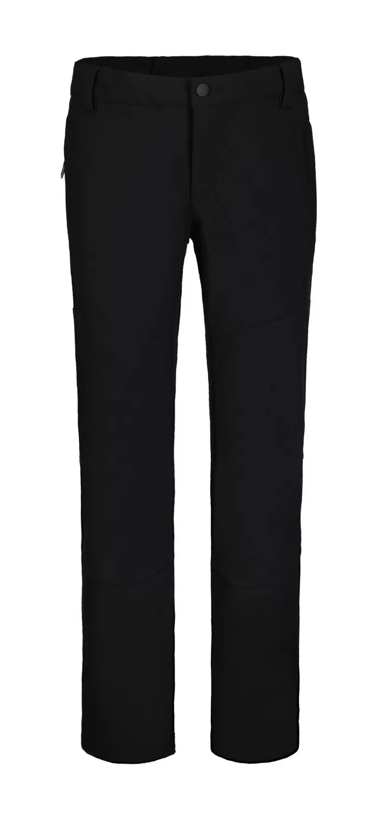 Icepeak Kennebec Trousers Jr