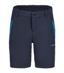 Icepeak Konz Jr Shorts
