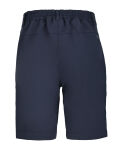 Icepeak Konz Jr Shorts