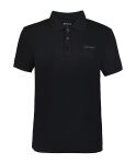 Icepeak Bellmont polo M