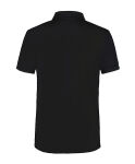 Icepeak Bellmont polo M