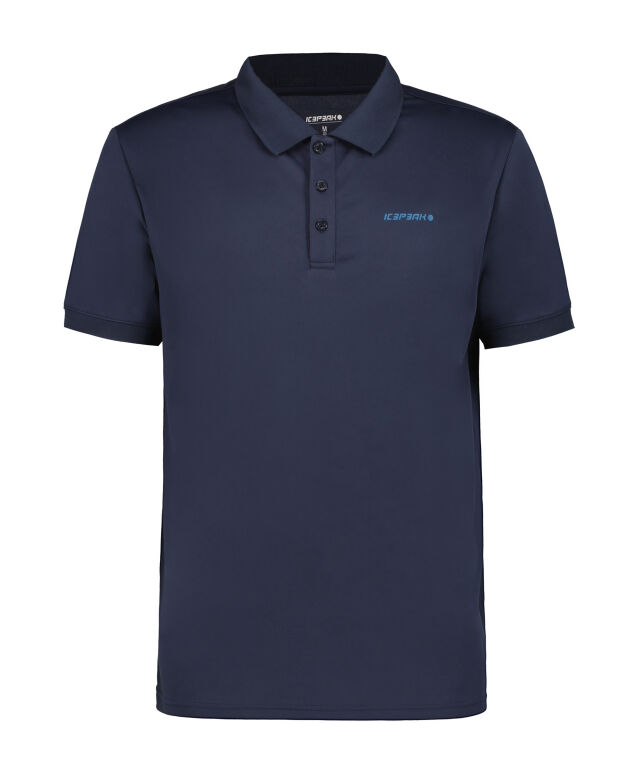 Icepeak Bellmont Polo M