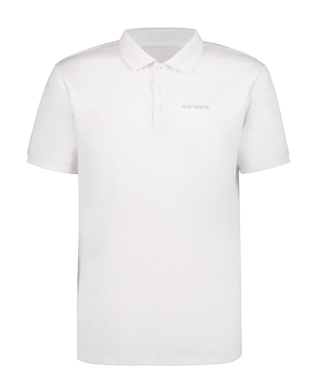 Icepeak Bellmont Polo M