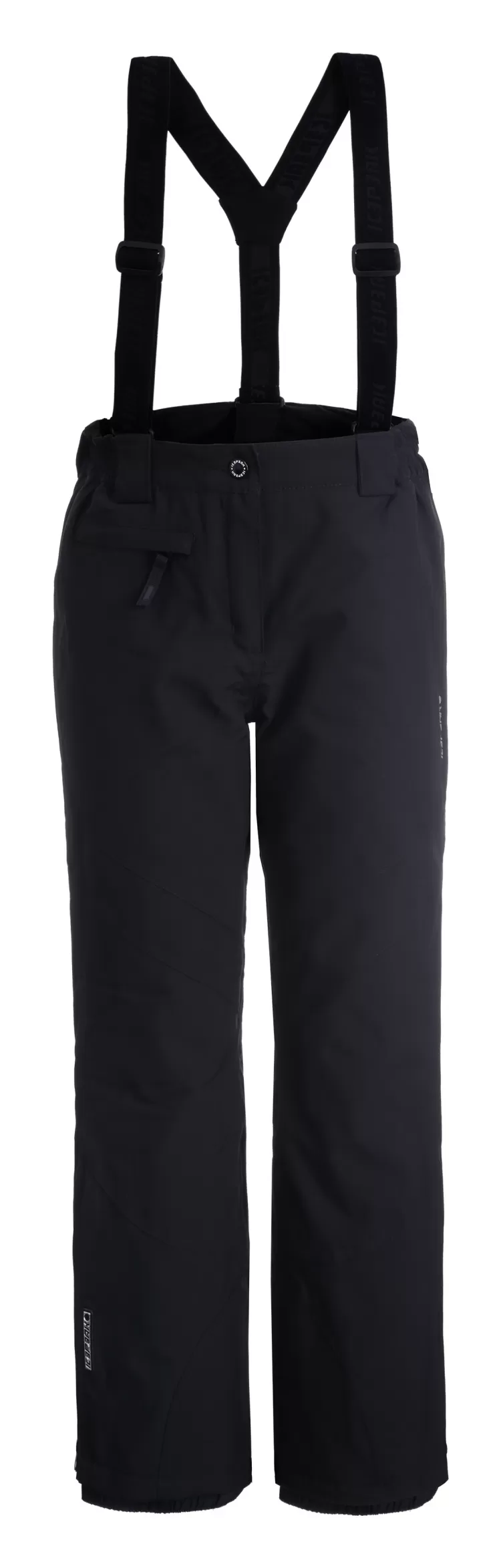 Icepeak Lagos Ski Pants Jr