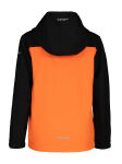 Icepeak Konan Jr Softshell