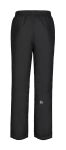 Icepeak Persia Pants Jr
