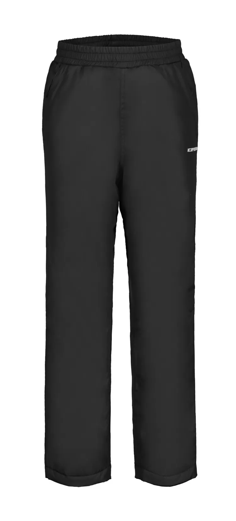Icepeak Persia Pants Jr