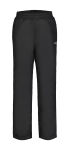 Icepeak Persia Pants Jr