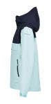 Icepeak Kanawha Anorak Jr