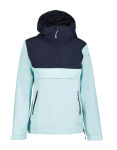 Icepeak Kanawha Anorak Jr