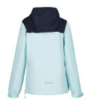 Icepeak Kanawha Anorak Jr