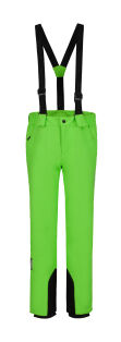 Icepeak Lisman Ski Pants Jr - lasten toppahousut