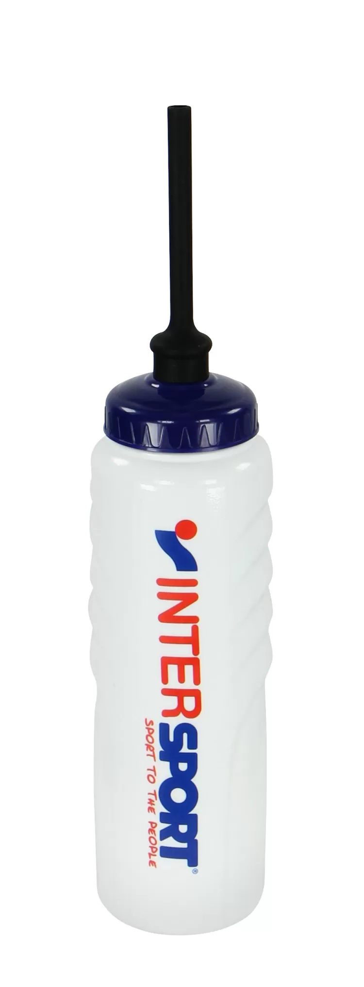 Intersport Team Juomapullo 1L