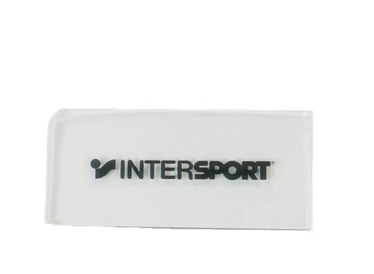 Intersport Sikli 5mm