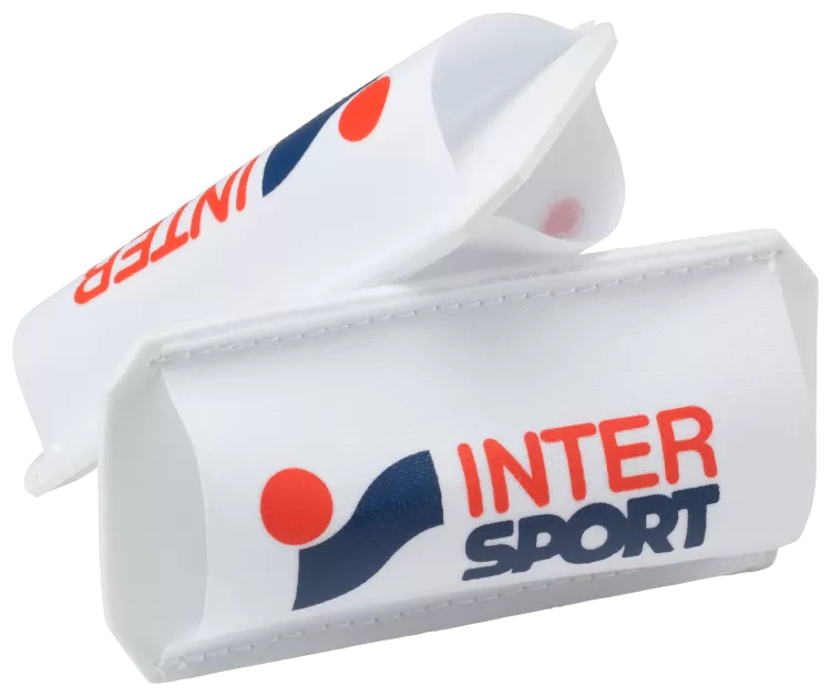 Intersport Suksipidike